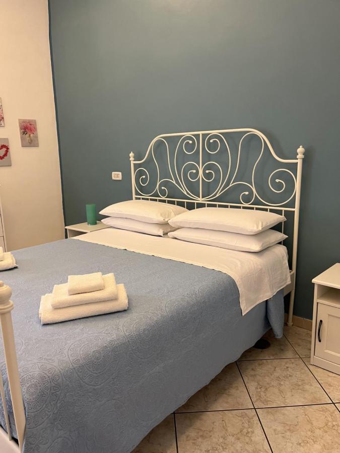 Bottiglieri's *