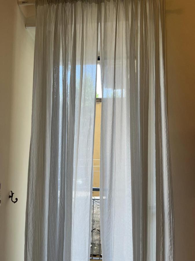 Bottiglieri's Appartement *