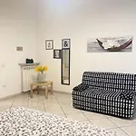 Bottiglieri\'S Home